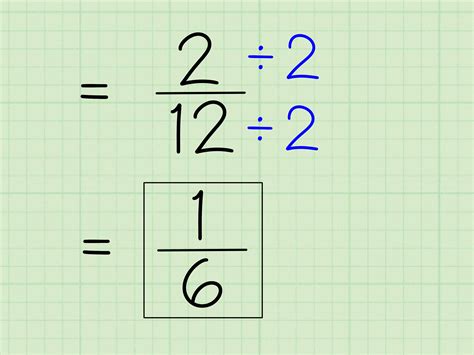 2 divided by 7 as a fraction|how to calculate fractions calculator.